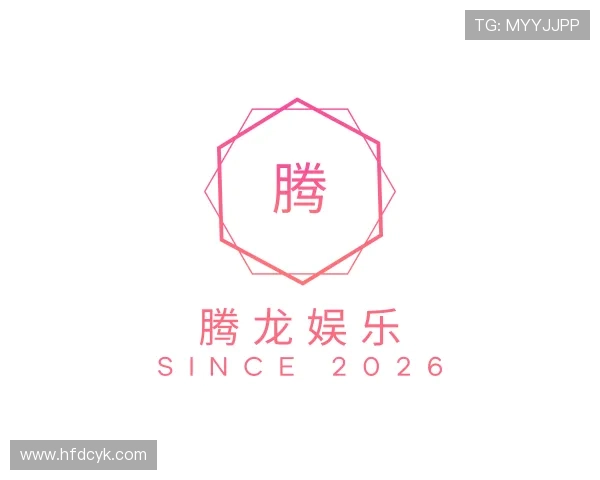 关于腾龙娱乐